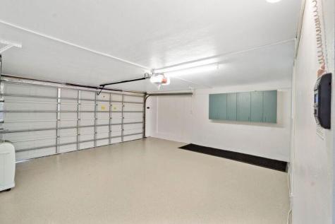 949 SE 10th Court Pompano Beach FL 33060