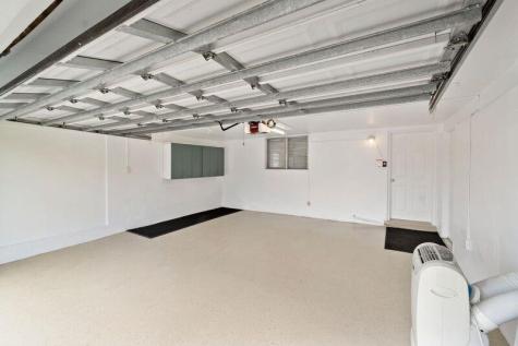 949 SE 10th Court Pompano Beach FL 33060