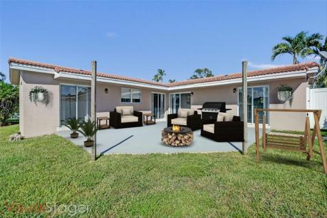 949 SE 10th Court Pompano Beach FL 33060