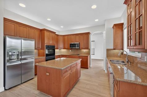 18632 SW 55th Street Miramar FL 33029