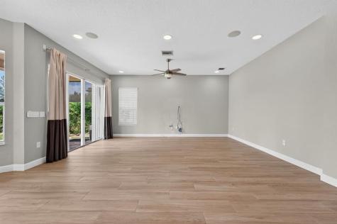 18632 SW 55th Street Miramar FL 33029