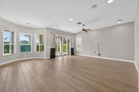 18632 SW 55th Street Miramar FL 33029