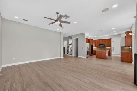18632 SW 55th Street Miramar FL 33029