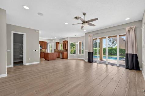 18632 SW 55th Street Miramar FL 33029