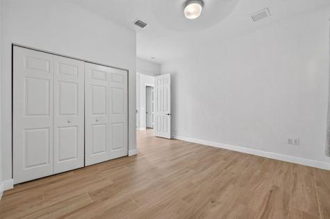 18632 SW 55th Street Miramar FL 33029