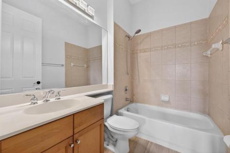 18632 SW 55th Street Miramar FL 33029