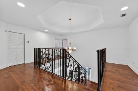 18632 SW 55th Street Miramar FL 33029