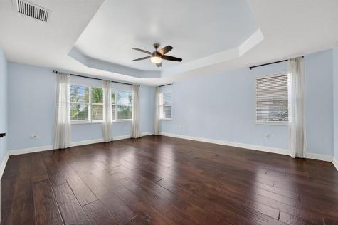 18632 SW 55th Street Miramar FL 33029