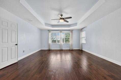18632 SW 55th Street Miramar FL 33029