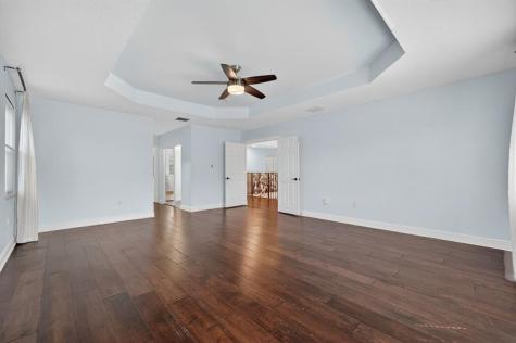 18632 SW 55th Street Miramar FL 33029
