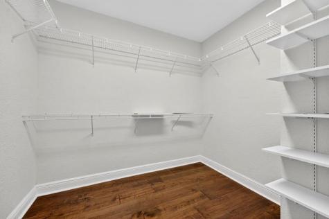 18632 SW 55th Street Miramar FL 33029