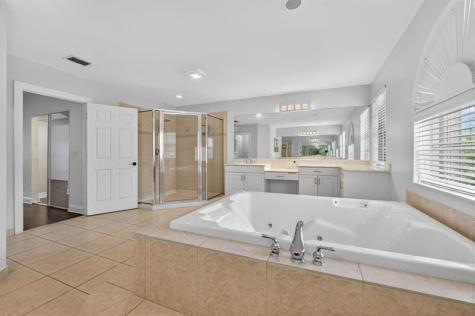 18632 SW 55th Street Miramar FL 33029