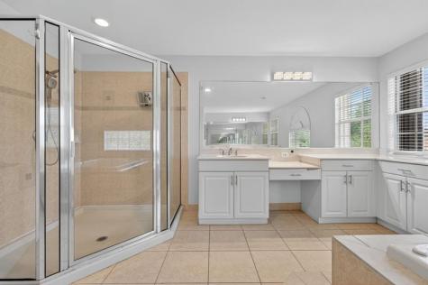 18632 SW 55th Street Miramar FL 33029