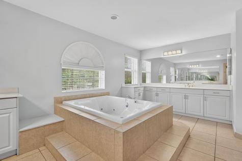18632 SW 55th Street Miramar FL 33029