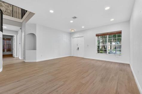 18632 SW 55th Street Miramar FL 33029