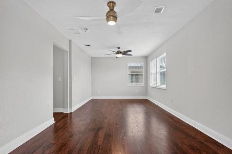 18632 SW 55th Street Miramar FL 33029