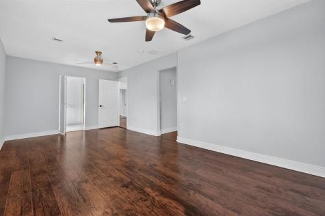 18632 SW 55th Street Miramar FL 33029