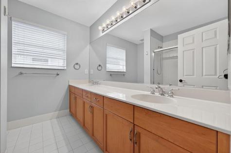 18632 SW 55th Street Miramar FL 33029