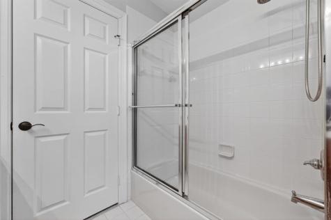 18632 SW 55th Street Miramar FL 33029