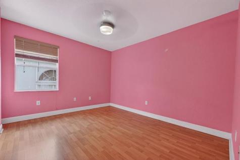 18632 SW 55th Street Miramar FL 33029