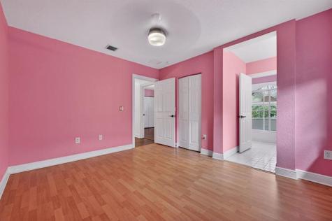 18632 SW 55th Street Miramar FL 33029