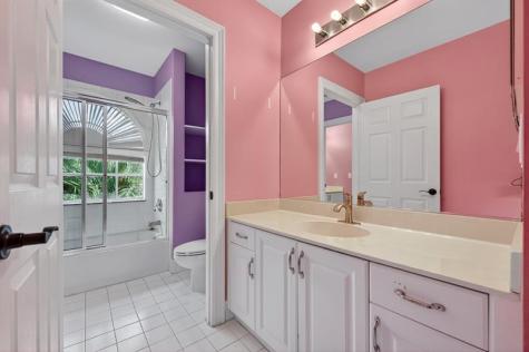 18632 SW 55th Street Miramar FL 33029