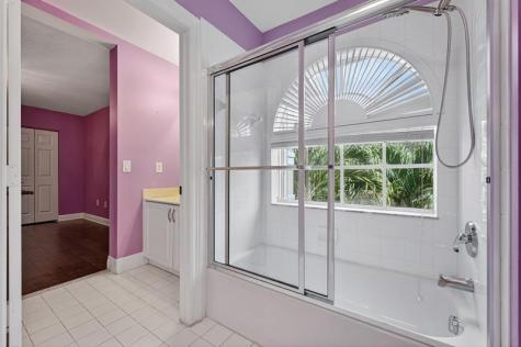 18632 SW 55th Street Miramar FL 33029