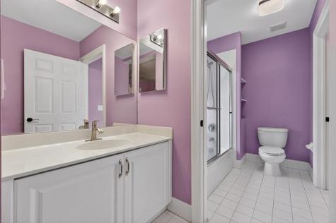 18632 SW 55th Street Miramar FL 33029