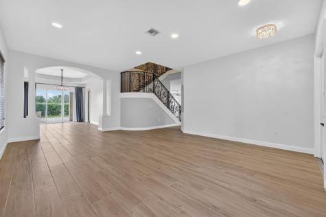 18632 SW 55th Street Miramar FL 33029