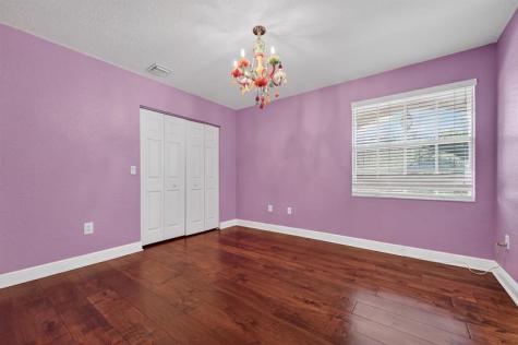 18632 SW 55th Street Miramar FL 33029