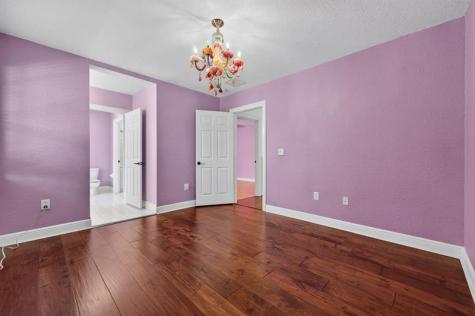 18632 SW 55th Street Miramar FL 33029