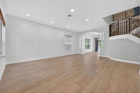 18632 SW 55th Street Miramar FL 33029