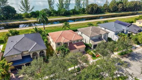 18632 SW 55th Street Miramar FL 33029