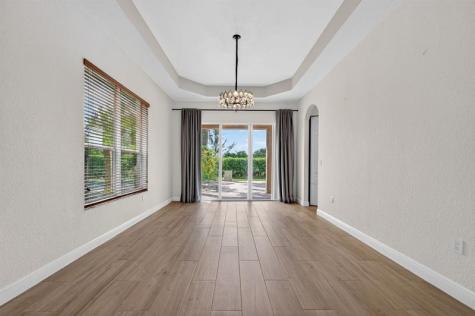 18632 SW 55th Street Miramar FL 33029