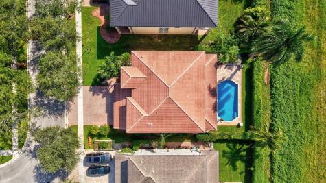 18632 SW 55th Street Miramar FL 33029