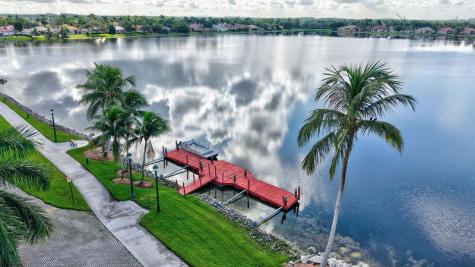 18632 SW 55th Street Miramar FL 33029