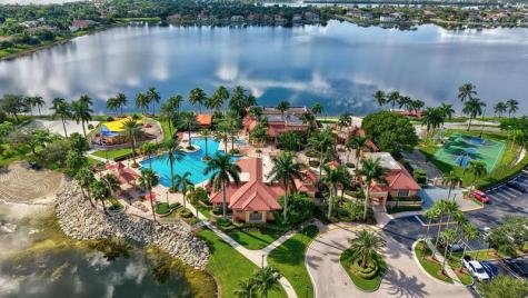 18632 SW 55th Street Miramar FL 33029
