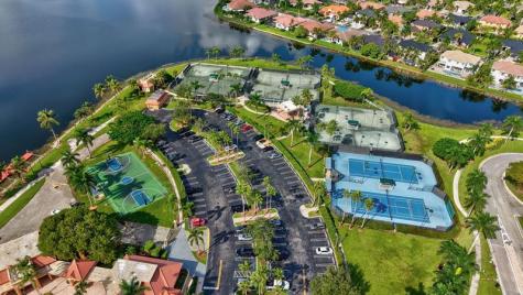 18632 SW 55th Street Miramar FL 33029