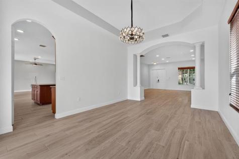 18632 SW 55th Street Miramar FL 33029