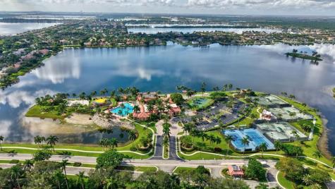 18632 SW 55th Street Miramar FL 33029