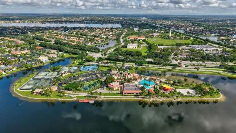 18632 SW 55th Street Miramar FL 33029