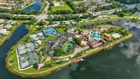 18632 SW 55th Street Miramar FL 33029