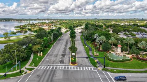 18632 SW 55th Street Miramar FL 33029