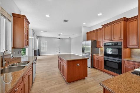 18632 SW 55th Street Miramar FL 33029