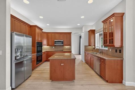 18632 SW 55th Street Miramar FL 33029