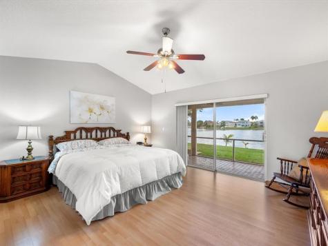1011 NW 193rd Avenue Pembroke Pines FL 33029