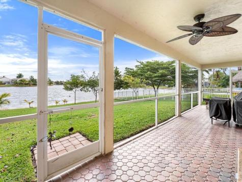 1011 NW 193rd Avenue Pembroke Pines FL 33029