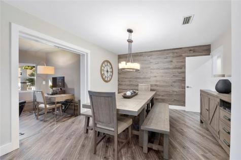 5351 Godfrey Road Parkland FL 33067