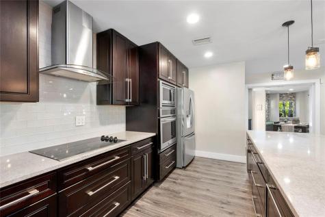 5351 Godfrey Road Parkland FL 33067