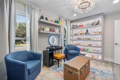 5351 Godfrey Road Parkland FL 33067